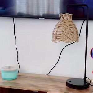 Im looking for this lamp